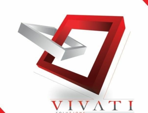 VIVATI