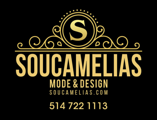 SOUCAMELIAS