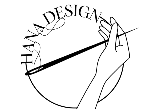 Hana Design