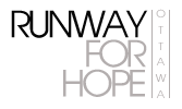 Runway For Hope Logo
